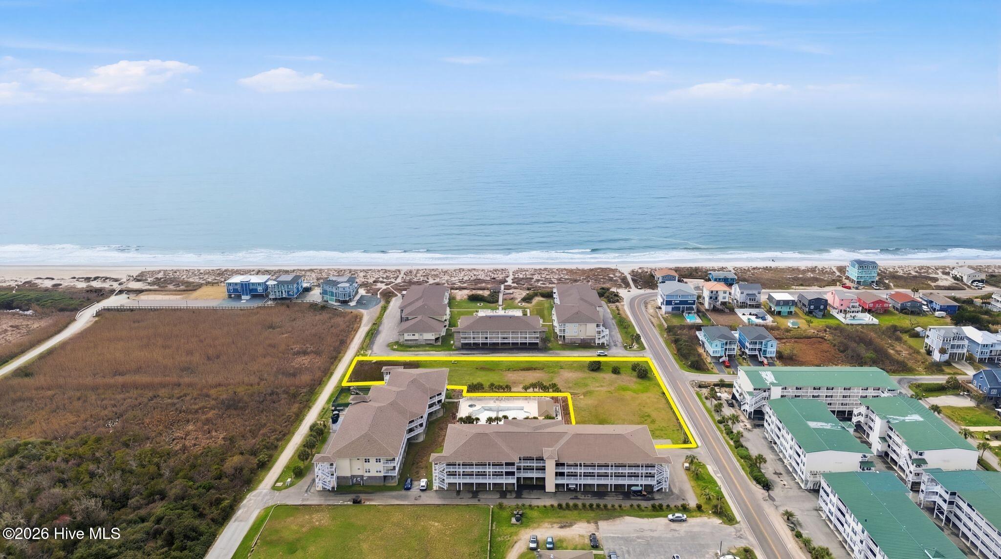 120 SE 58th Street