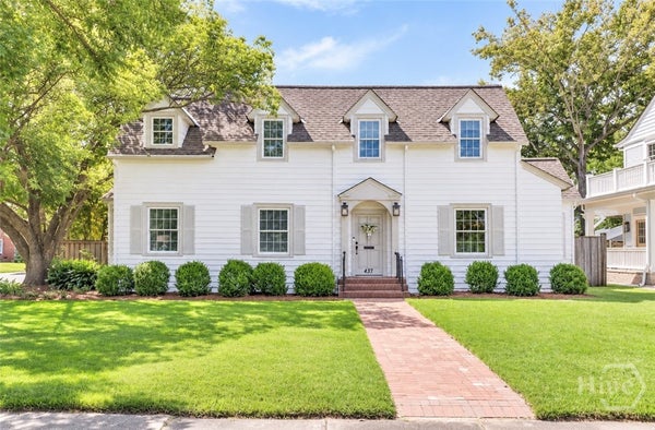 437 E 53RD ST, SAVANNAH, GA 31405 - Image 3bbaced9641be05e6e0b644023d7d3df/238011528