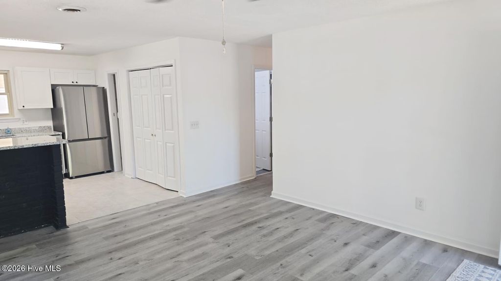 Photo of 301 Stuart Avenue, Southport, NC 28461 (MLS # 100568937)