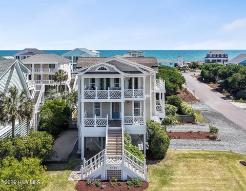 Featured picture for the property 100571716