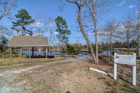 Tiny photo for 198 Windfield Lane, Holly Ridge, NC 28445 (MLS # 100597770)