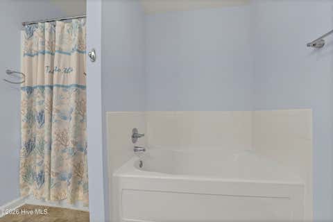Tiny photo for 198 Windfield Lane, Holly Ridge, NC 28445 (MLS # 100597770)