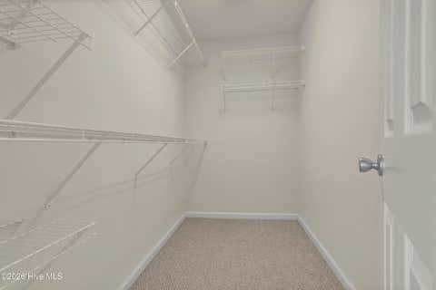 Tiny photo for 198 Windfield Lane, Holly Ridge, NC 28445 (MLS # 100597770)