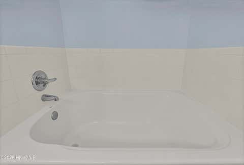 Tiny photo for 198 Windfield Lane, Holly Ridge, NC 28445 (MLS # 100597770)