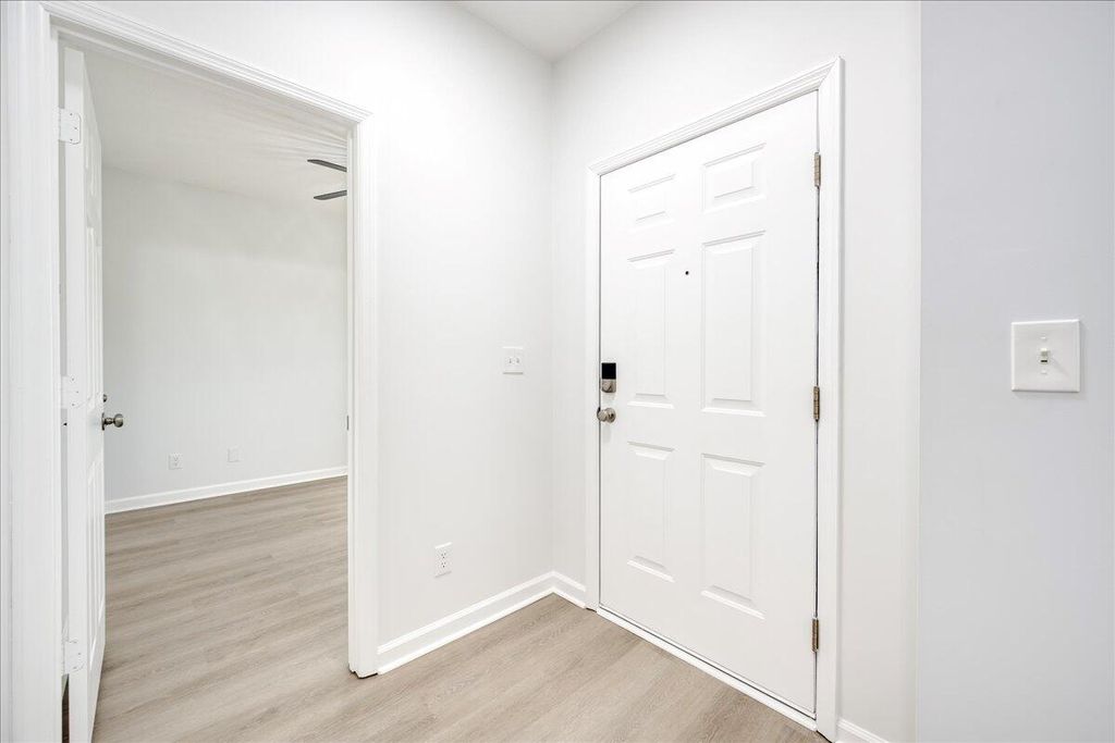 Photo of 315 Bowen Falls, Grovetown, GA 30813 (MLS # 551346)