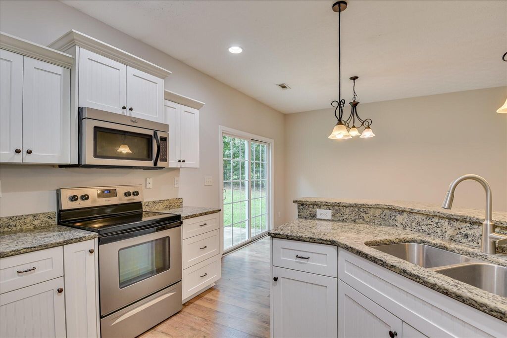 Photo of 326 Foxchase Circle, North Augusta, SC 29860 (MLS # 545146)