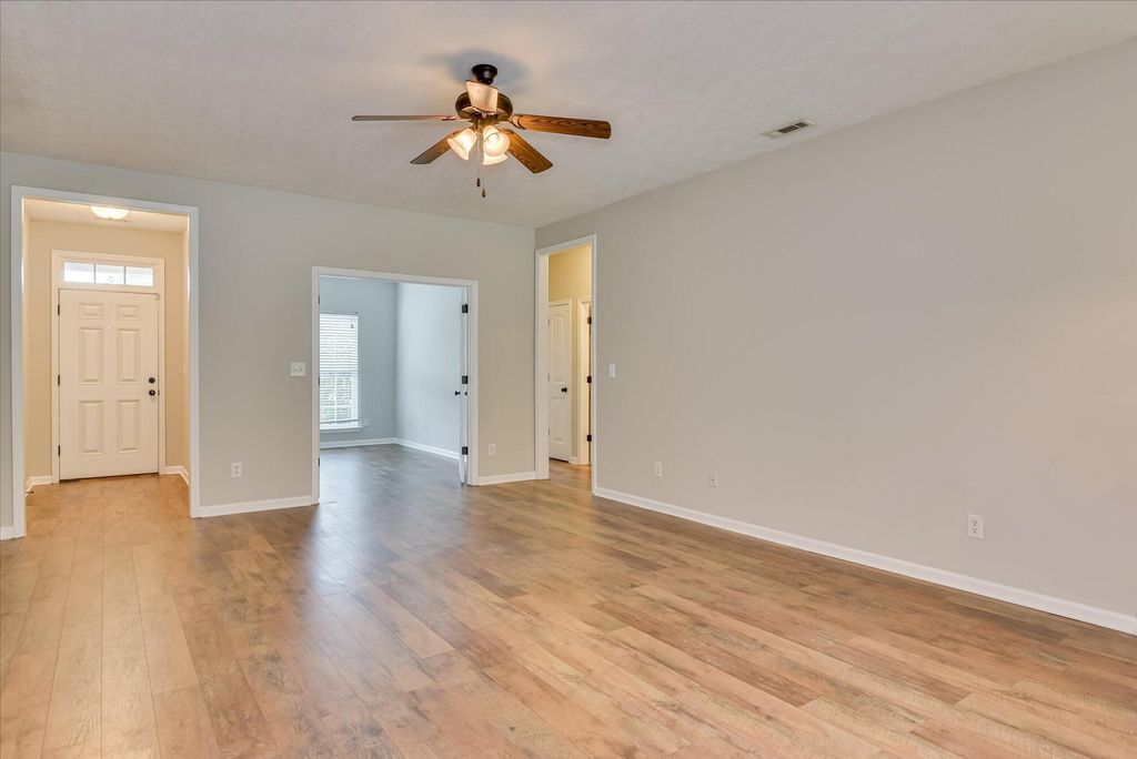 Photo of 326 Foxchase Circle, North Augusta, SC 29860 (MLS # 545146)