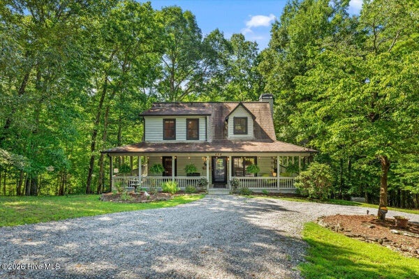 808 GRANITE DR, HAYESVILLE, NC 28904 - Image 3bc2be30566d50c3a87e5c6a3d92808d/1620141157