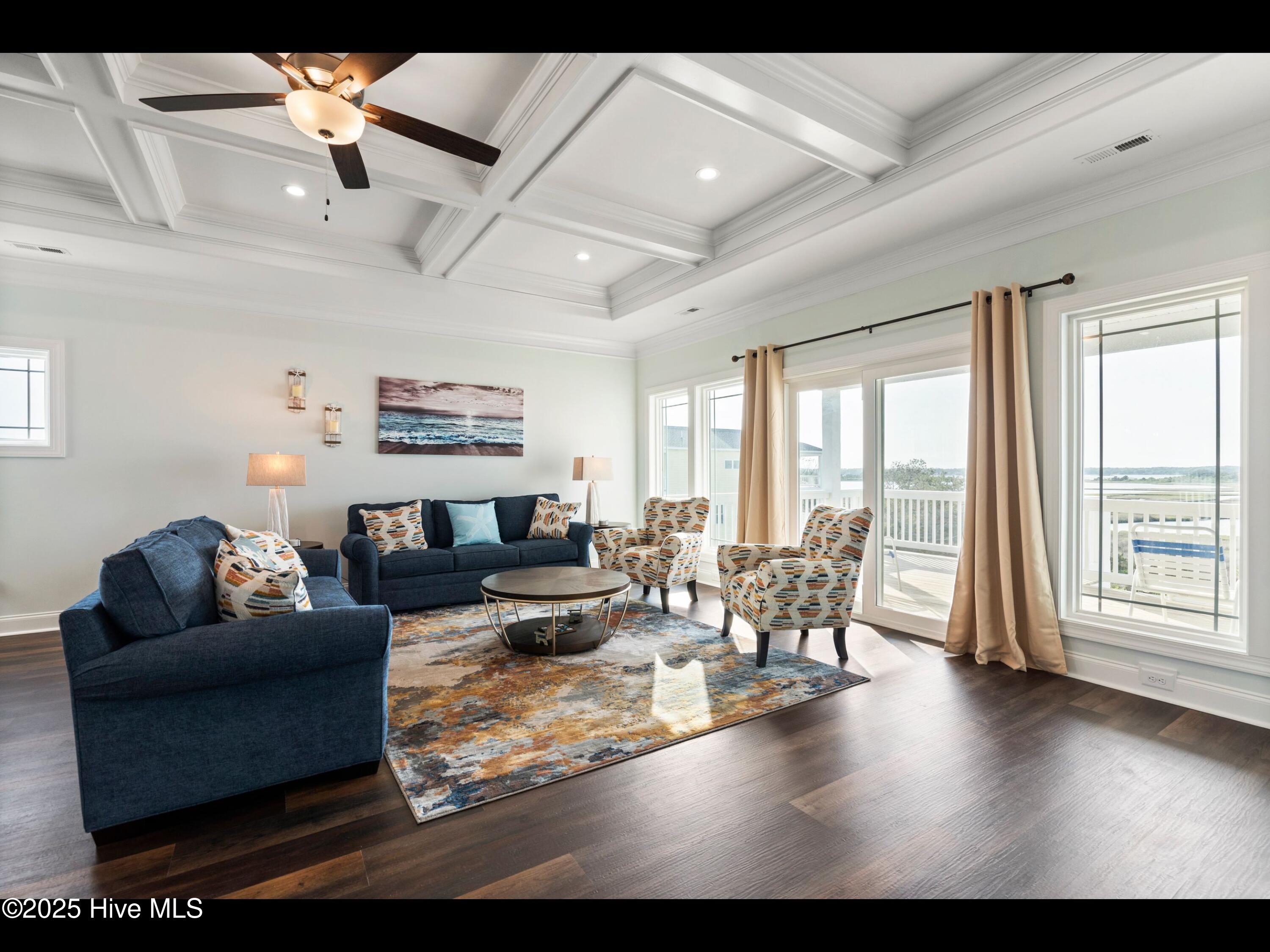 2083 New River Inlet Road A