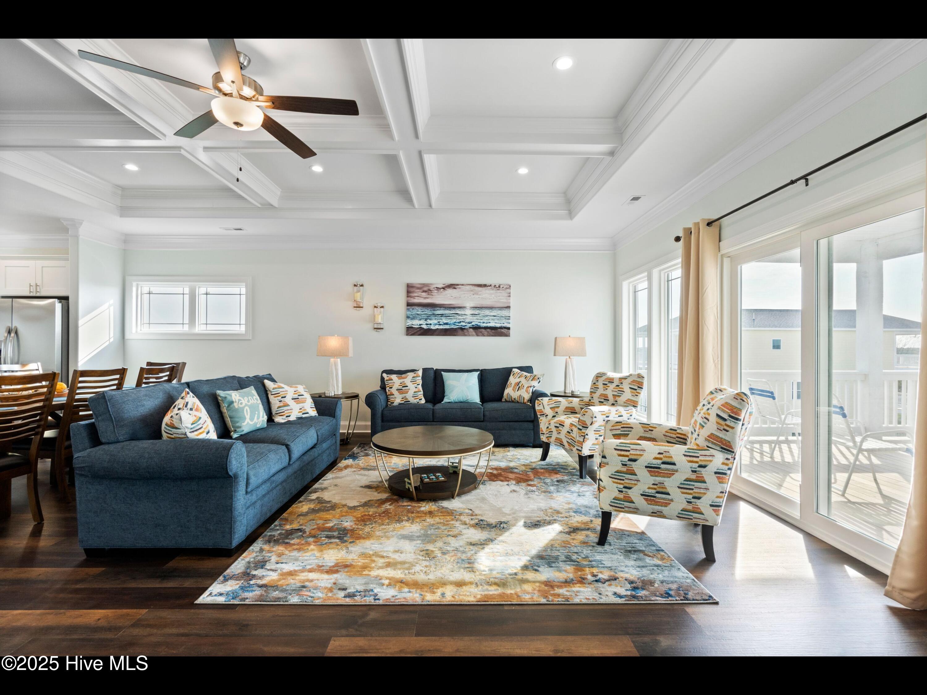 2083 New River Inlet Road A