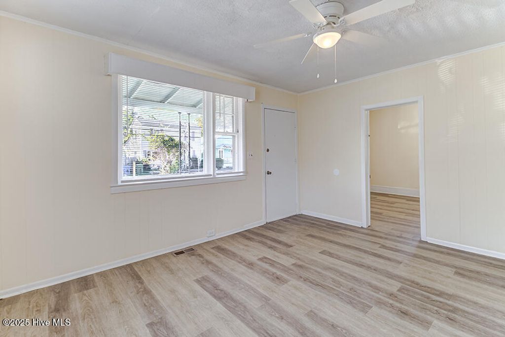 Photo of 1109 Dock Street, Wilmington, NC 28401 (MLS # 100539351)