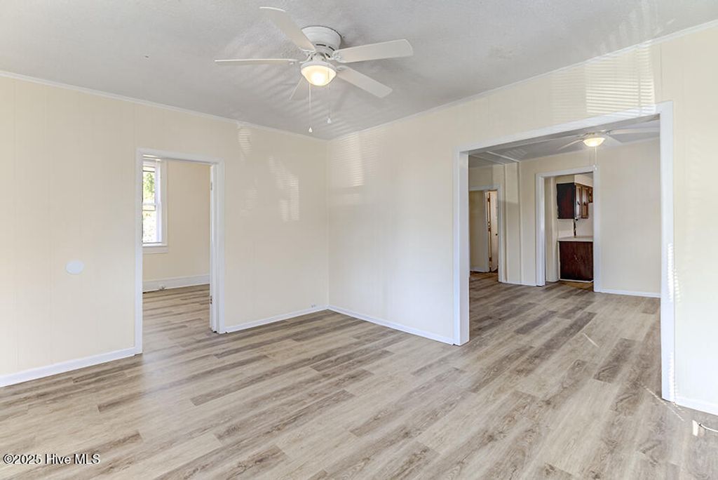 Photo of 1109 Dock Street, Wilmington, NC 28401 (MLS # 100539351)