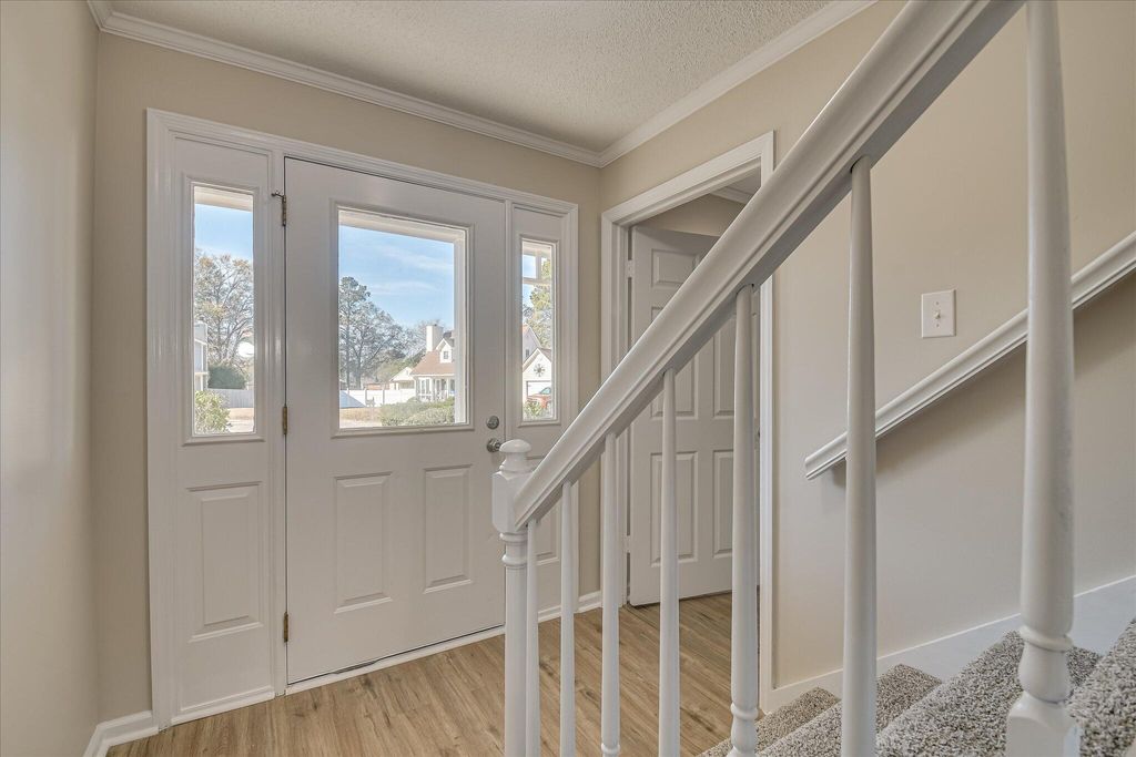 Photo of 3904 Goshen Lane, Augusta, GA 30906 (MLS # 550124)