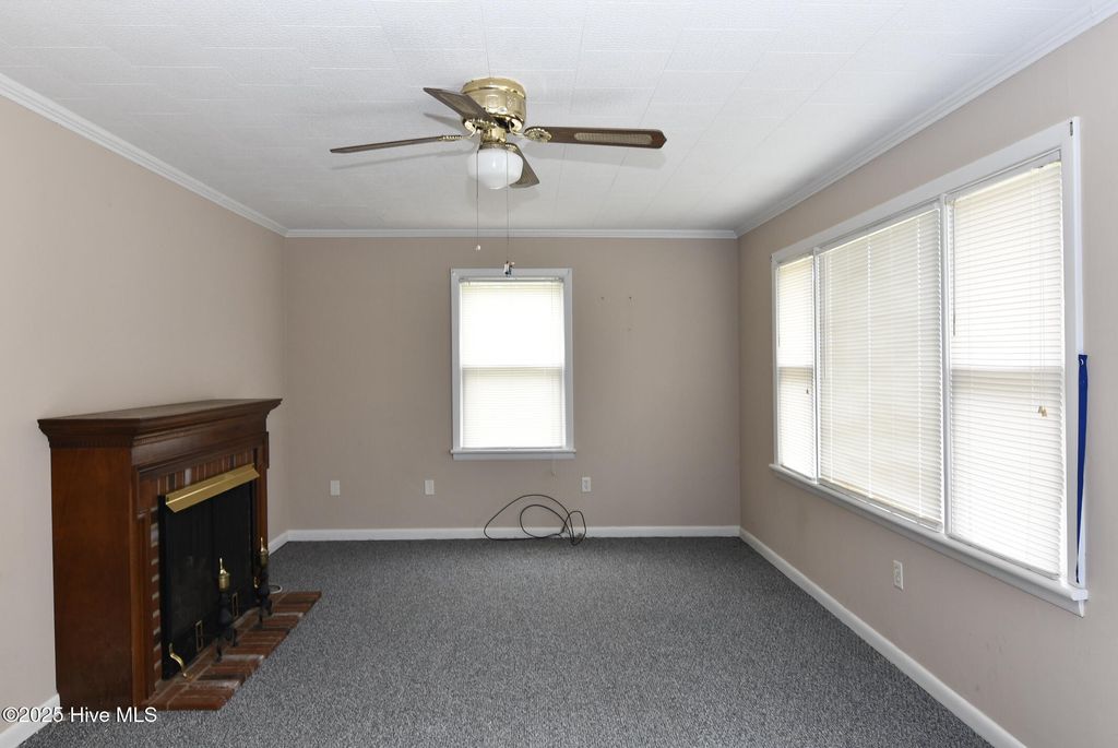 Photo of 2209 W Main Street Ext, Elizabeth City, NC 27909 (MLS # 100528969)