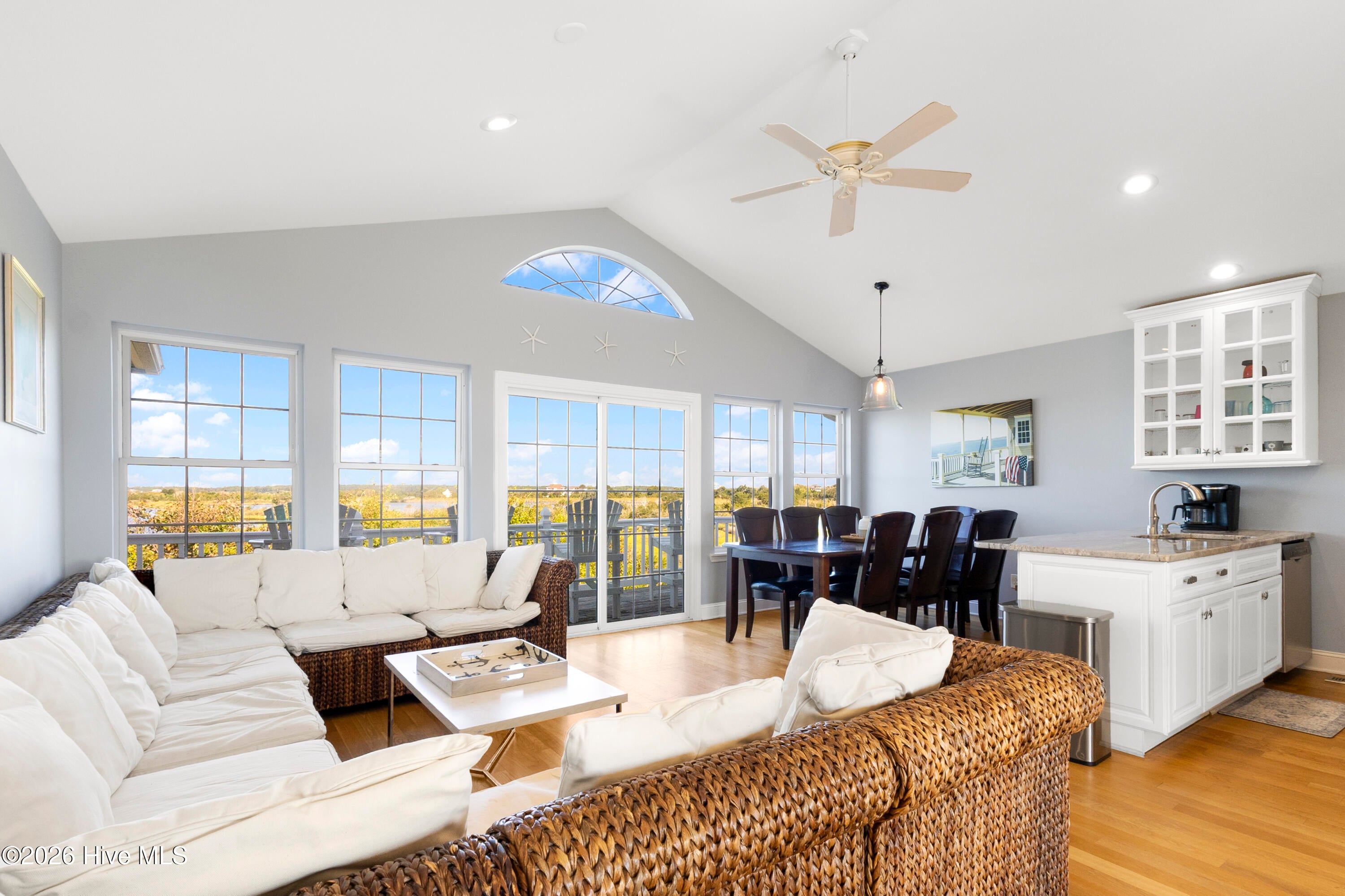 116 Heron Cay Court