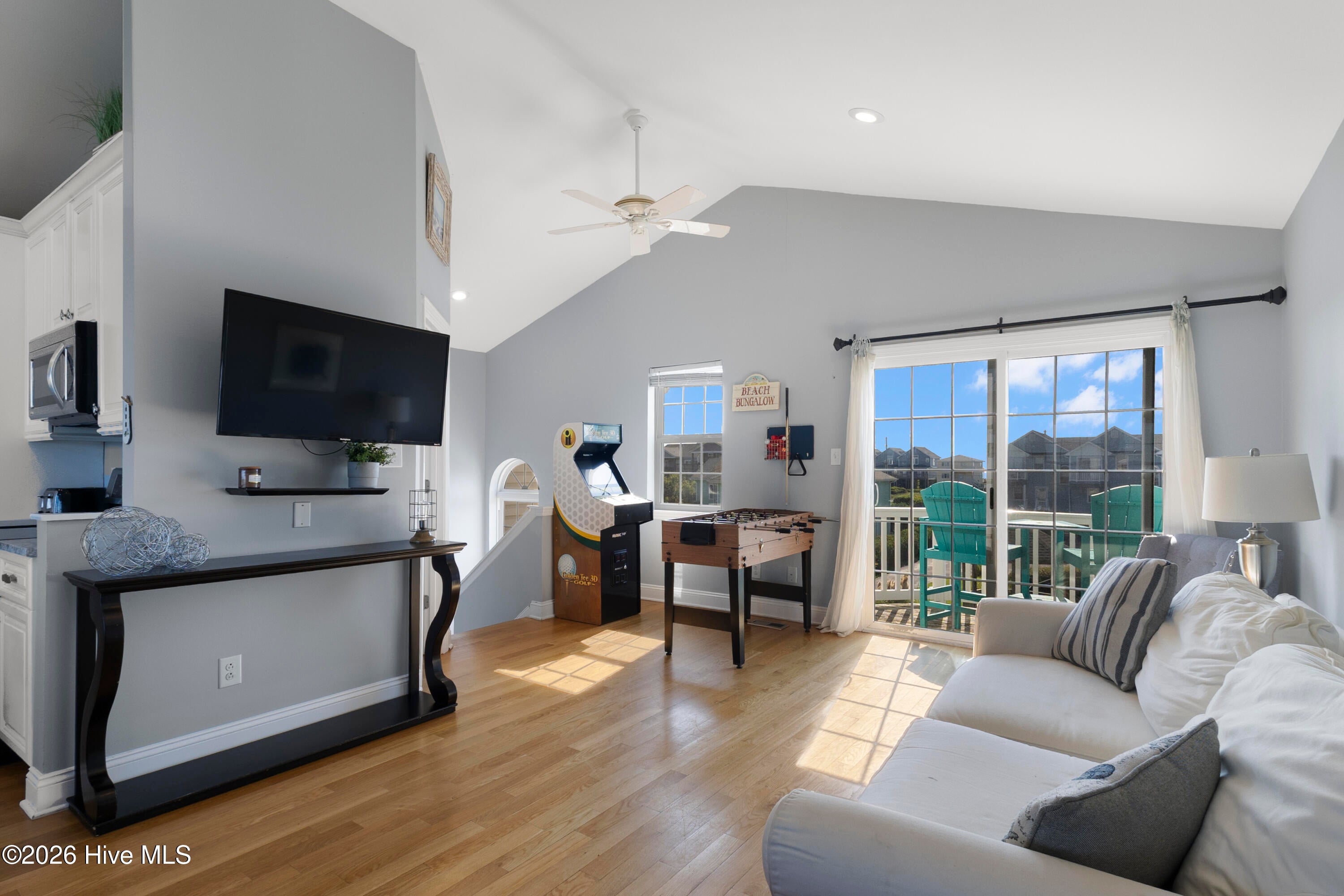 116 Heron Cay Court