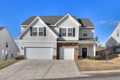 Homes For Sale - 472 Midland Pines Drive<br/> Graniteville, SC 29829