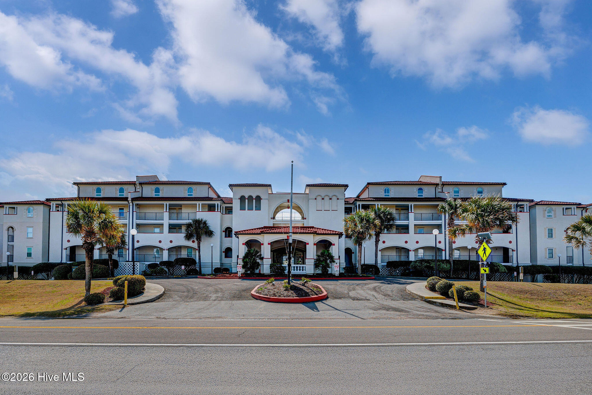 790 New River Inlet Road 201b