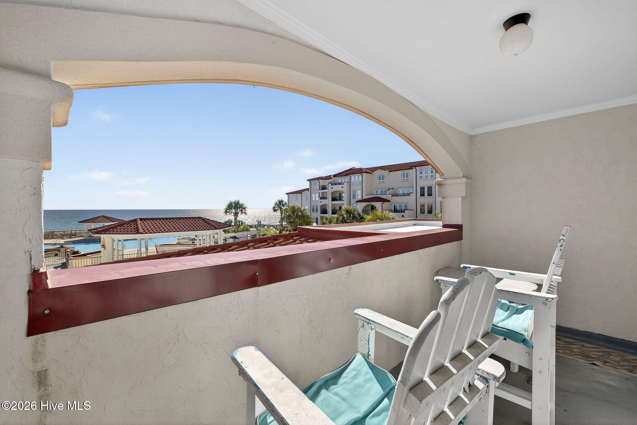 790 New River Inlet Road 201b