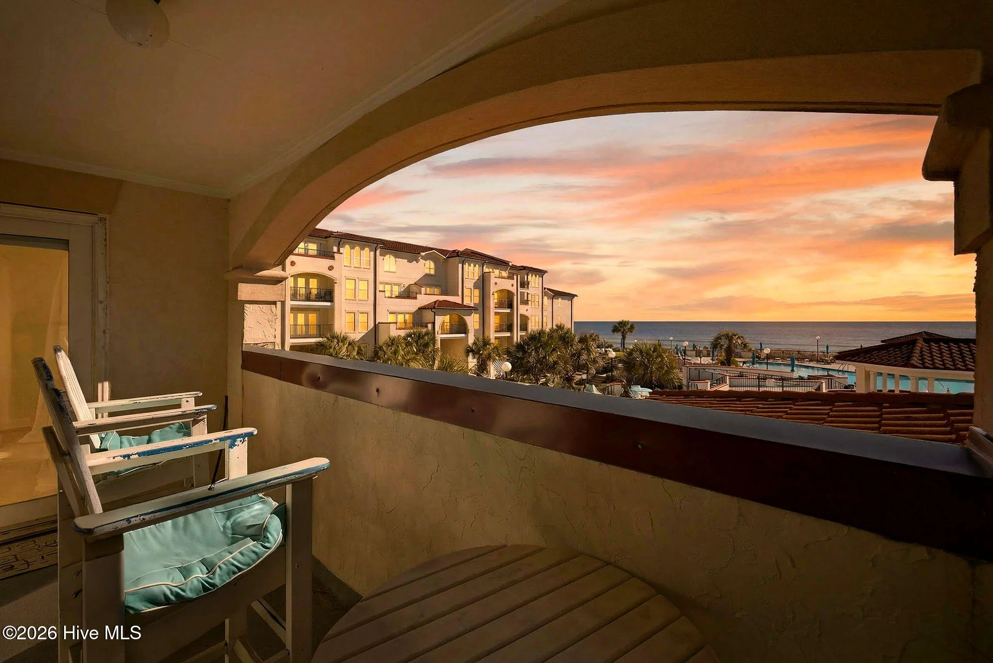 790 New River Inlet Road Unit 201b