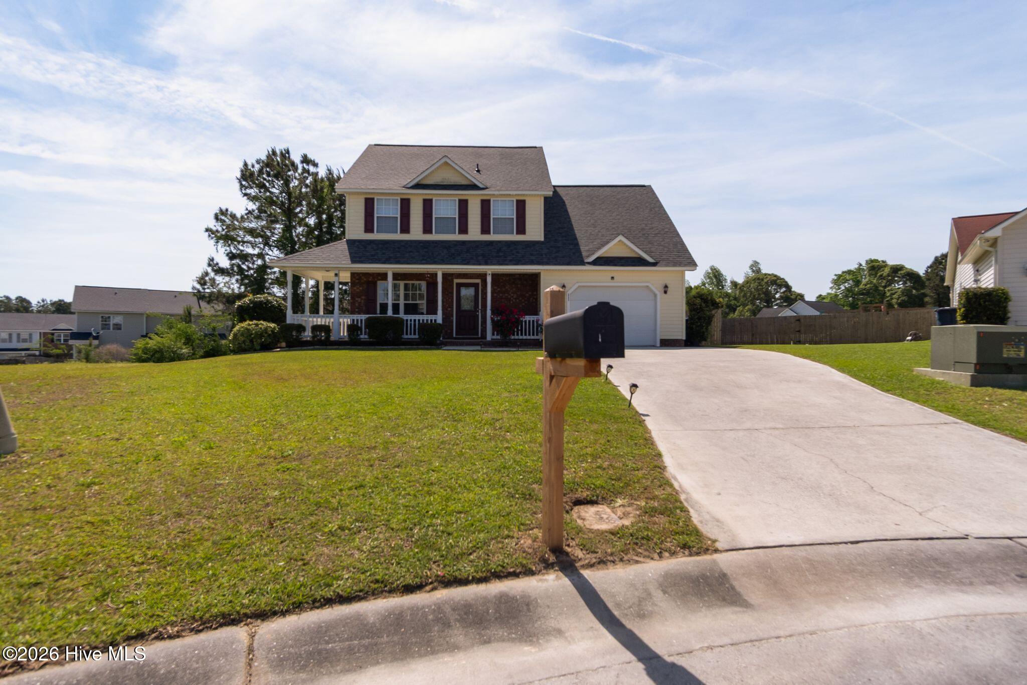 Property photo 4