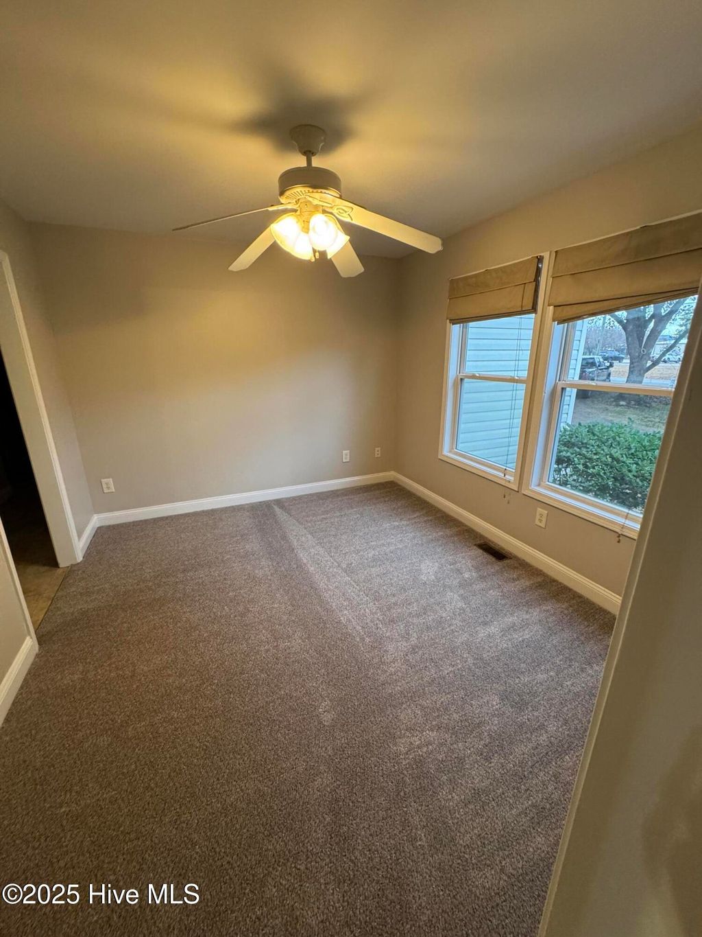 Photo of 124 Norris Road, Swansboro, NC 28584 (MLS # 100546199)