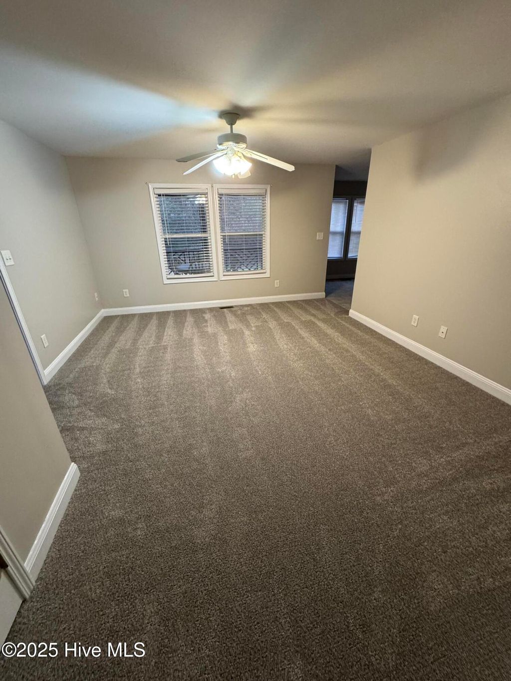 Photo of 124 Norris Road, Swansboro, NC 28584 (MLS # 100546199)