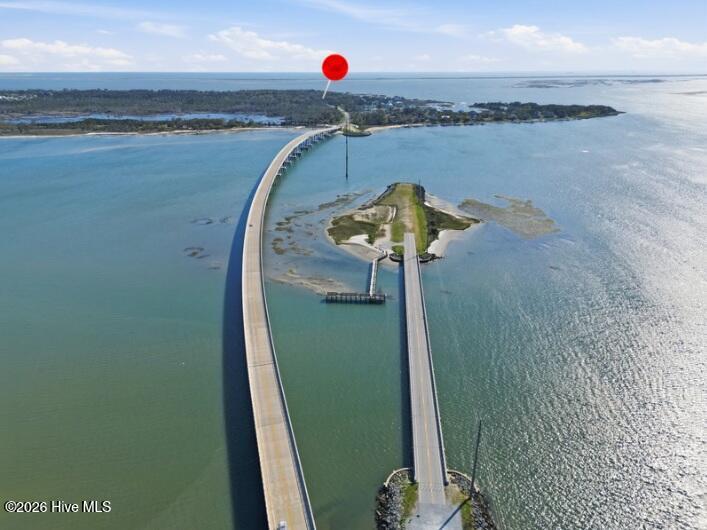 360 Island Road
