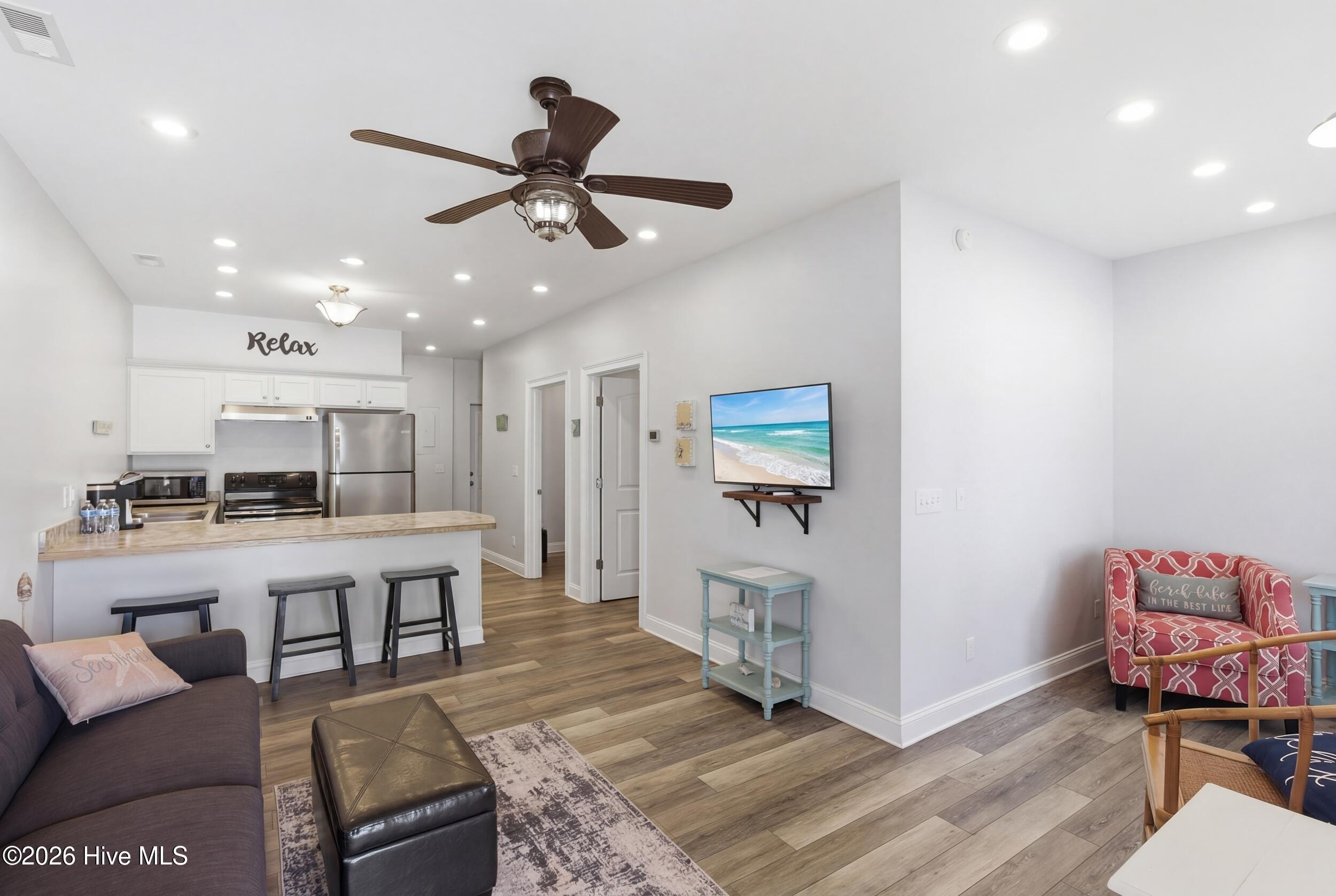 360 Island Road