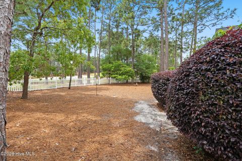 Tiny photo for 3682 W Medinah Avenue, Southport, NC 28461 (MLS # 100573453)