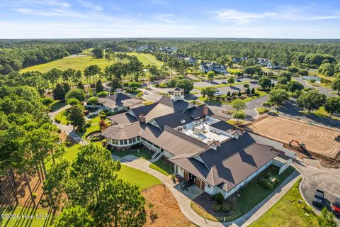 Tiny photo for 3682 W Medinah Avenue, Southport, NC 28461 (MLS # 100573453)