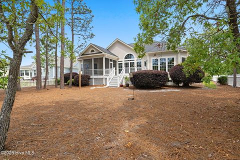 Tiny photo for 3682 W Medinah Avenue, Southport, NC 28461 (MLS # 100573453)