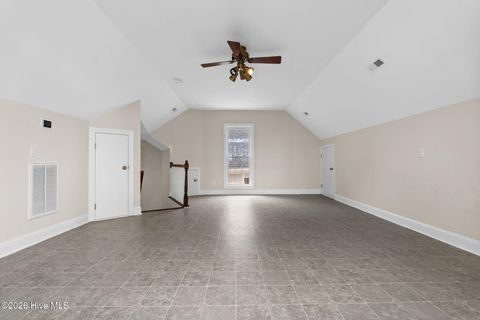 Tiny photo for 3682 W Medinah Avenue, Southport, NC 28461 (MLS # 100573453)