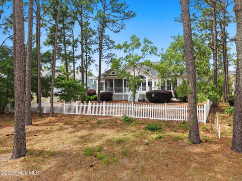 Tiny photo for 3682 W Medinah Avenue, Southport, NC 28461 (MLS # 100573453)