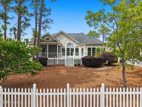 Tiny photo for 3682 W Medinah Avenue, Southport, NC 28461 (MLS # 100573453)