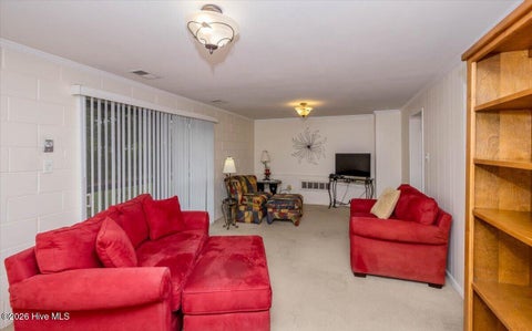 Photo of 2462 Leslie Circle, Augusta, GA 30906 (MLS # 100593446)