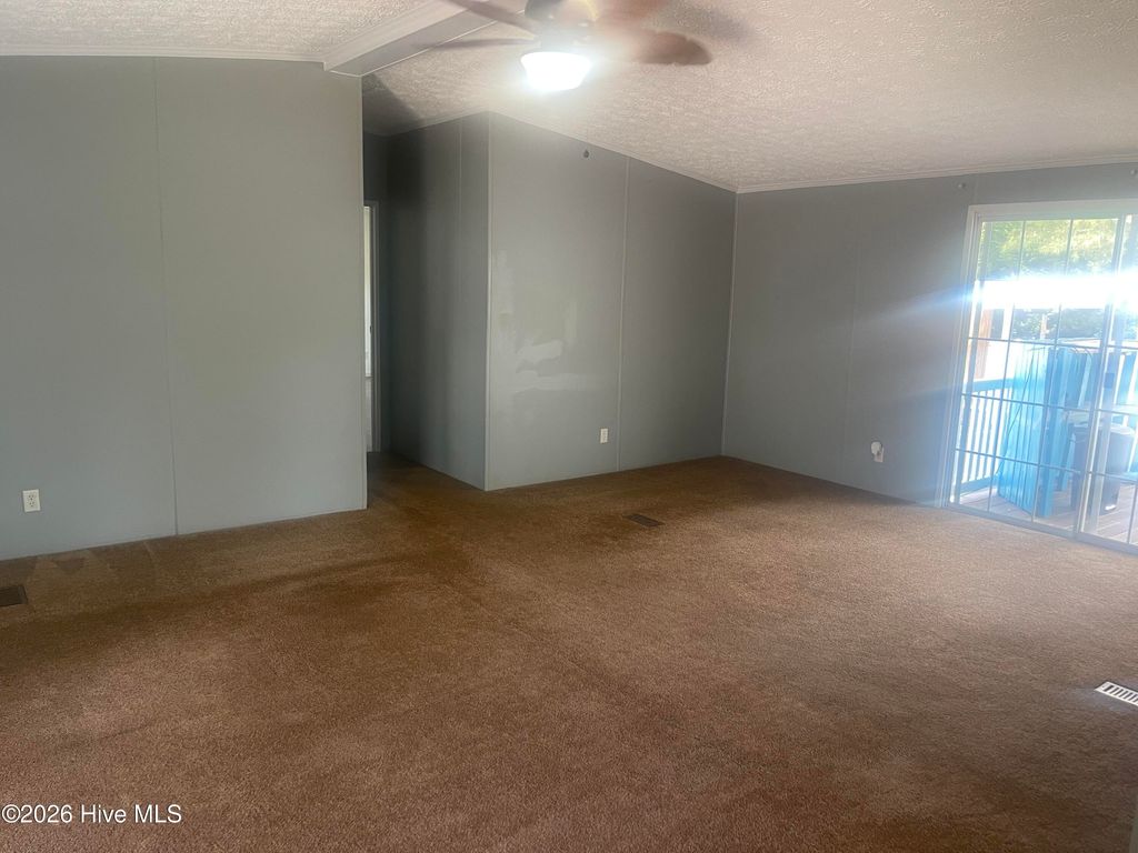 Photo of 2664 Sunrise Street SW, Supply, NC 28462 (MLS # 100562233)