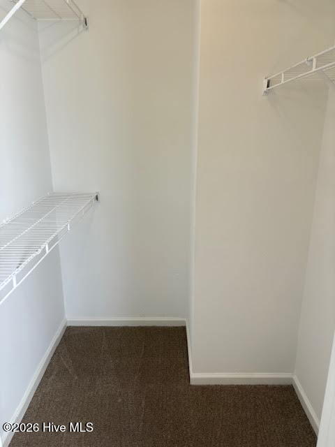 Photo of 3917 Sterling Pointe Drive #Kk2, Winterville, NC 28590 (MLS # 100609064)