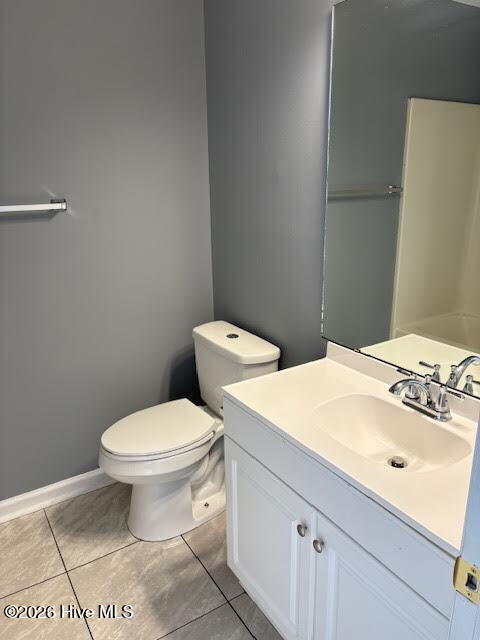Photo of 3917 Sterling Pointe Drive #Kk2, Winterville, NC 28590 (MLS # 100609064)