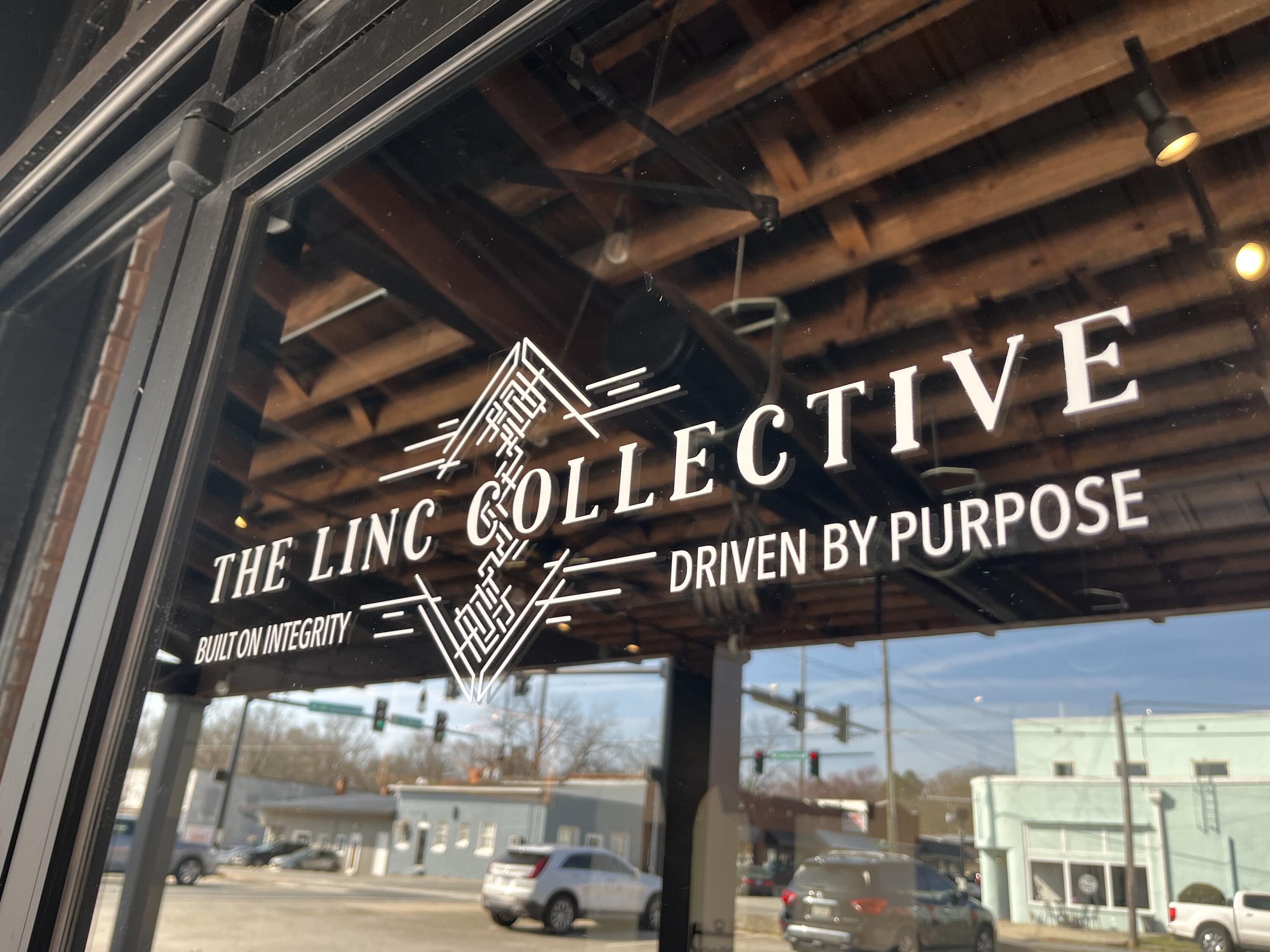 105 Washington Street