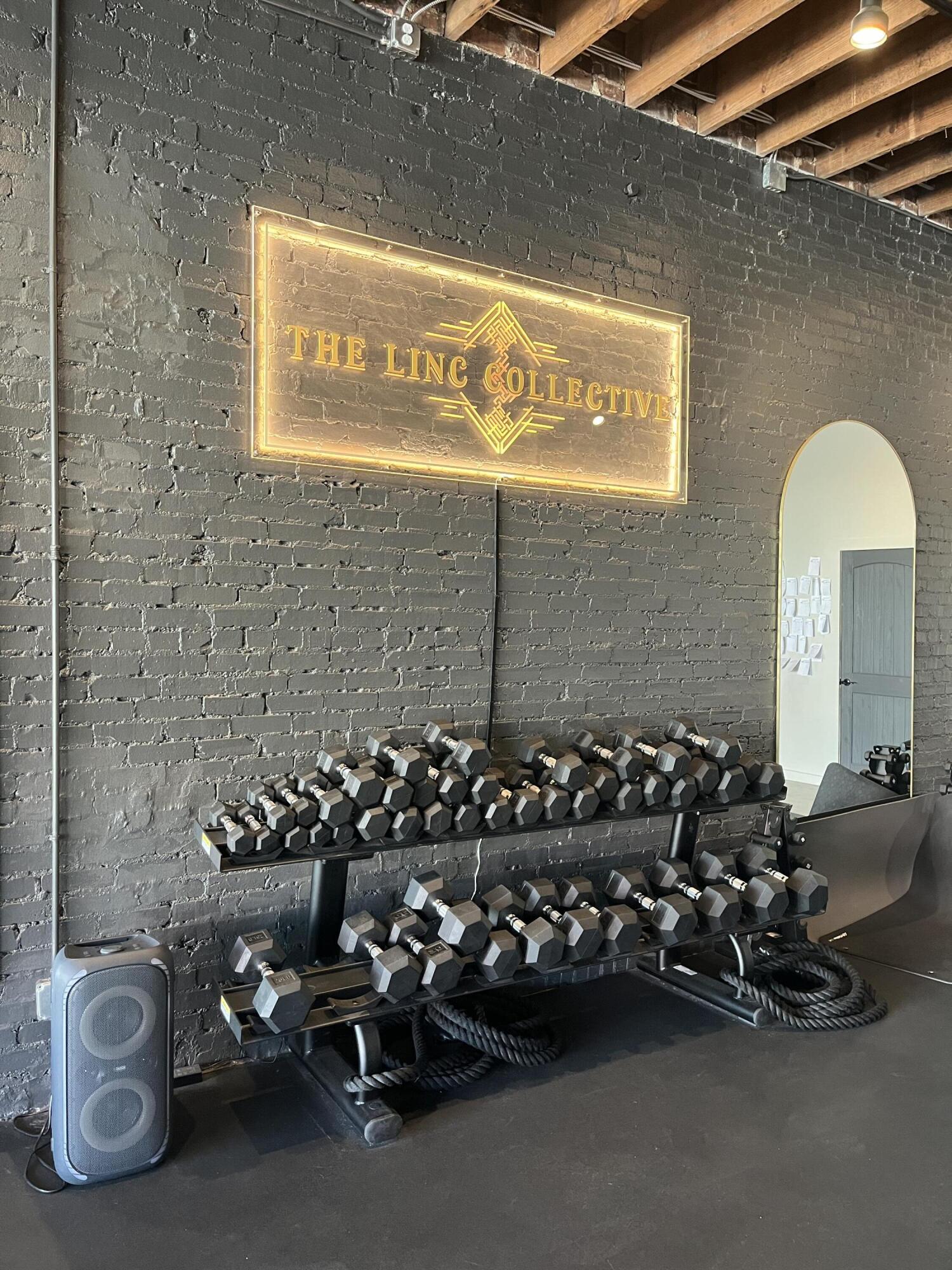 105 Washington Street