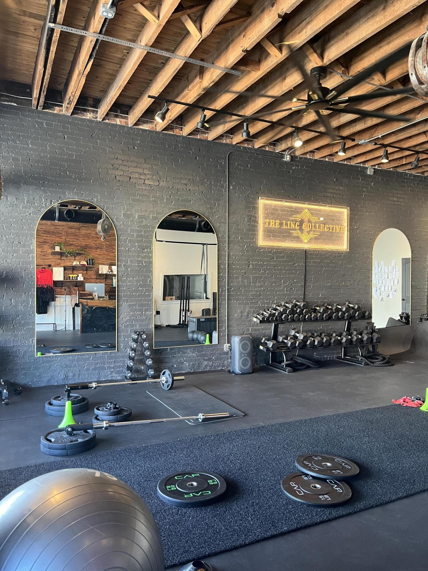 105 Washington Street