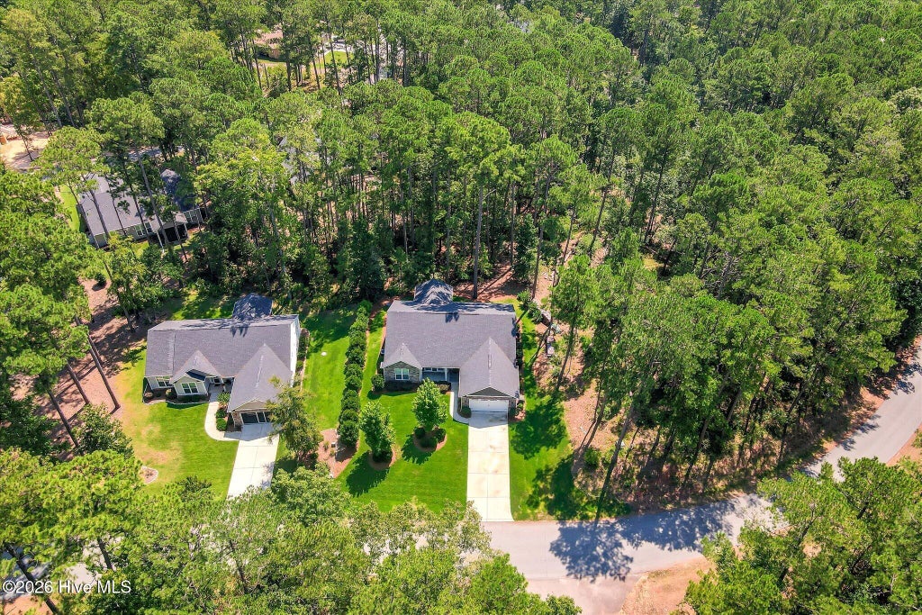 Photo of 164 Savannah Drive, McCormick, SC 29835 (MLS # 100599913)
