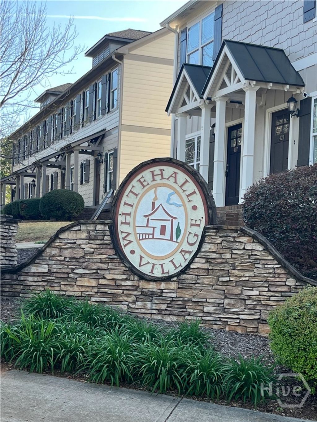 Photo of 265 Center Park Lane, Athens, GA 30605 (MLS # CL352880)