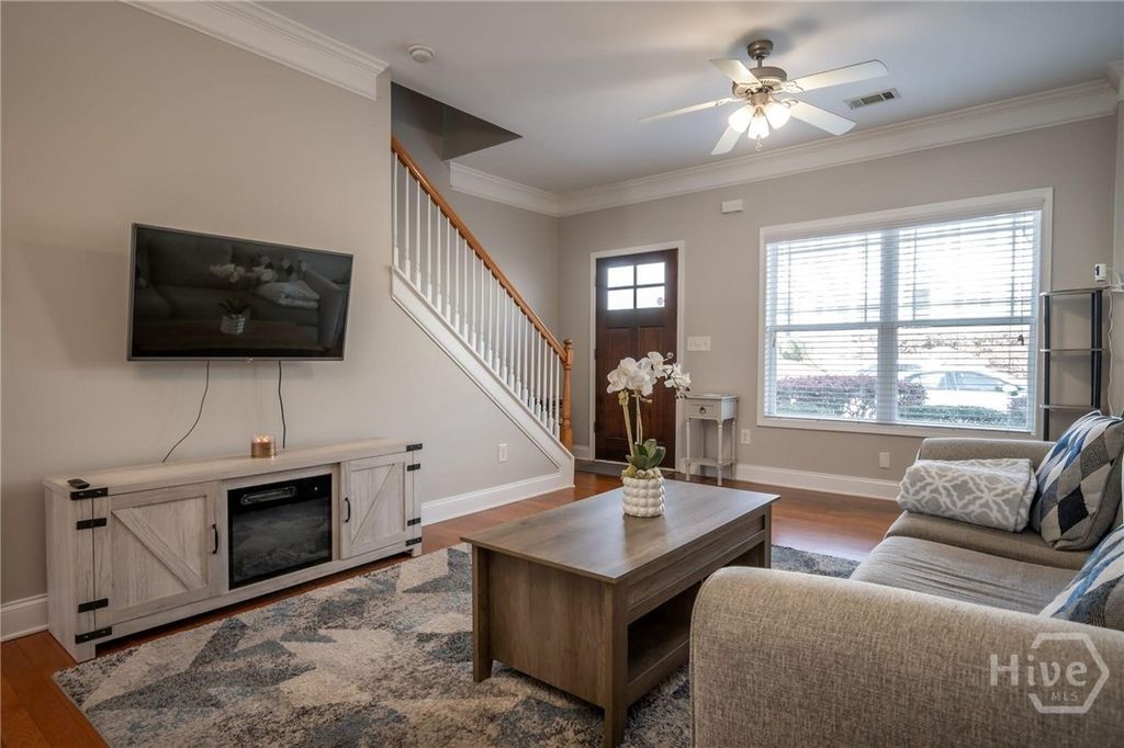 Photo of 265 Center Park Lane, Athens, GA 30605 (MLS # CL352880)