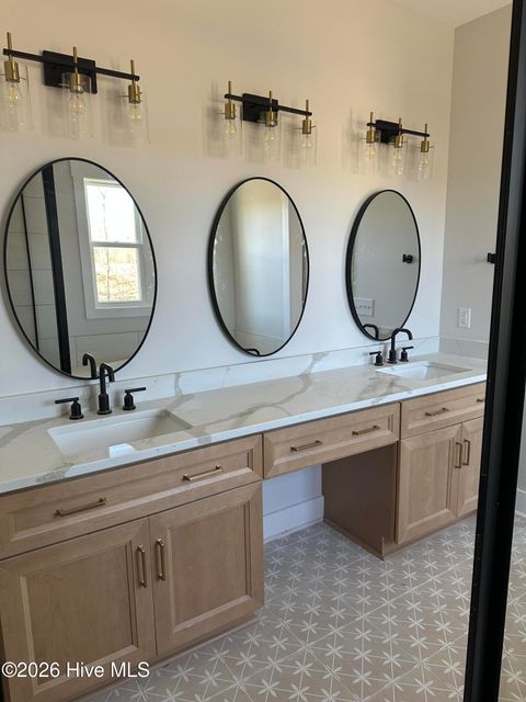 Tiny photo for 623 Winding Creek Road, Rocky Point, NC 28457 (MLS # 100561346)