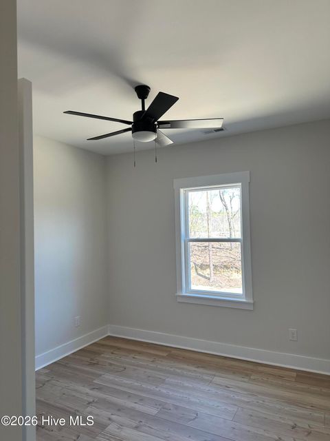 Tiny photo for 623 Winding Creek Road, Rocky Point, NC 28457 (MLS # 100561346)