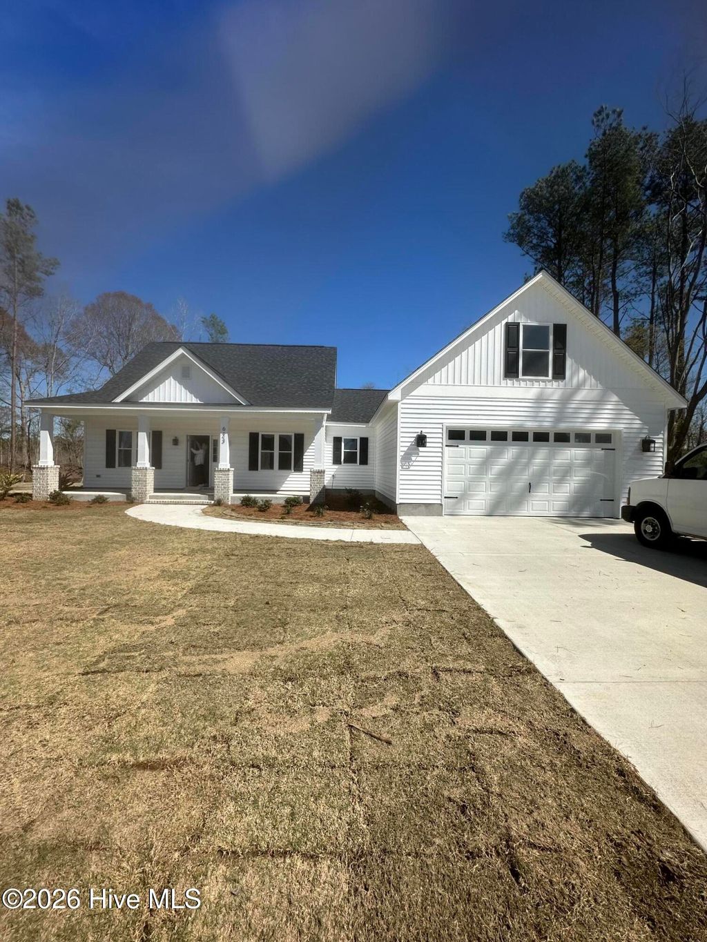 Photo of 623 Winding Creek Road, Rocky Point, NC 28457 (MLS # 100561346)