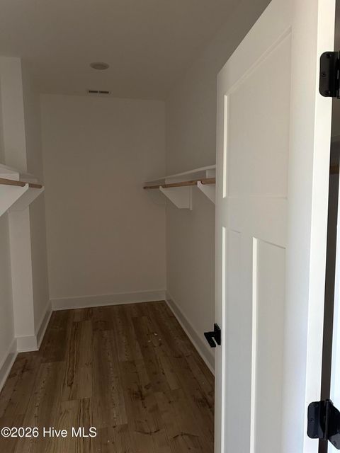 Tiny photo for 623 Winding Creek Road, Rocky Point, NC 28457 (MLS # 100561346)