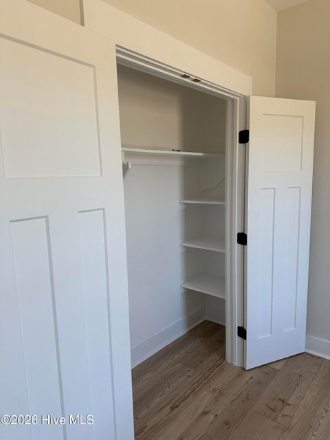 Tiny photo for 623 Winding Creek Road, Rocky Point, NC 28457 (MLS # 100561346)